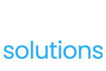 logo Roma Solutions